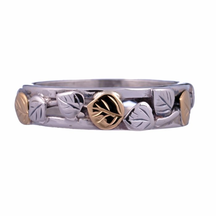 Open Aspen Band - Image 4