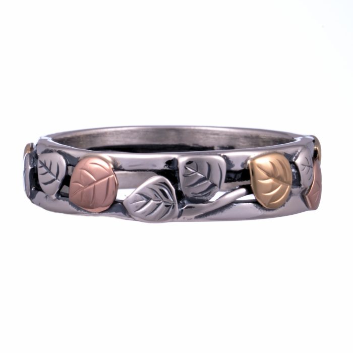 Open Aspen Band - Image 3
