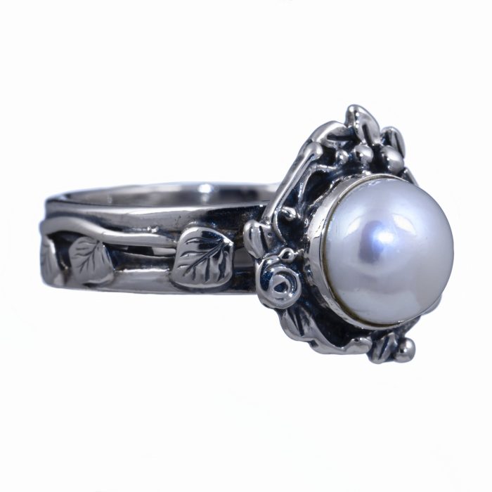Open Aspen Band - Image 6