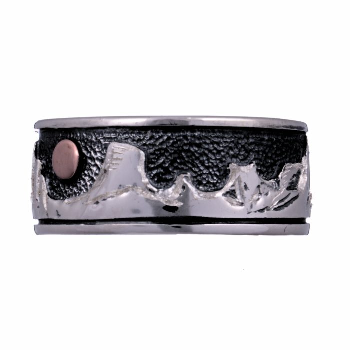 Cimarron Mountain Band - Image 3