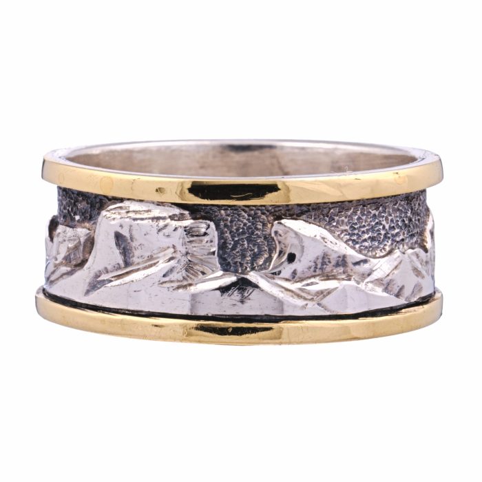 Cimarron Mountain Band - Image 5