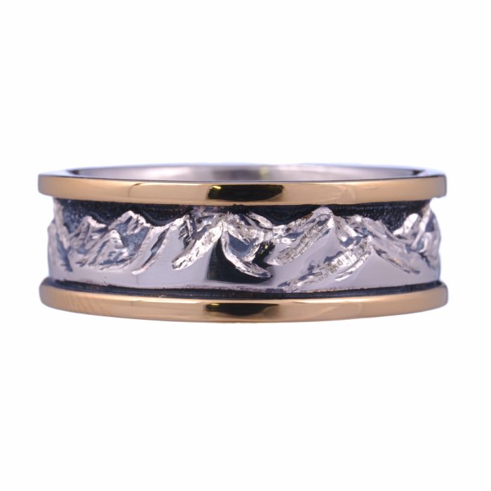San Juan Mountain Band - Image 3