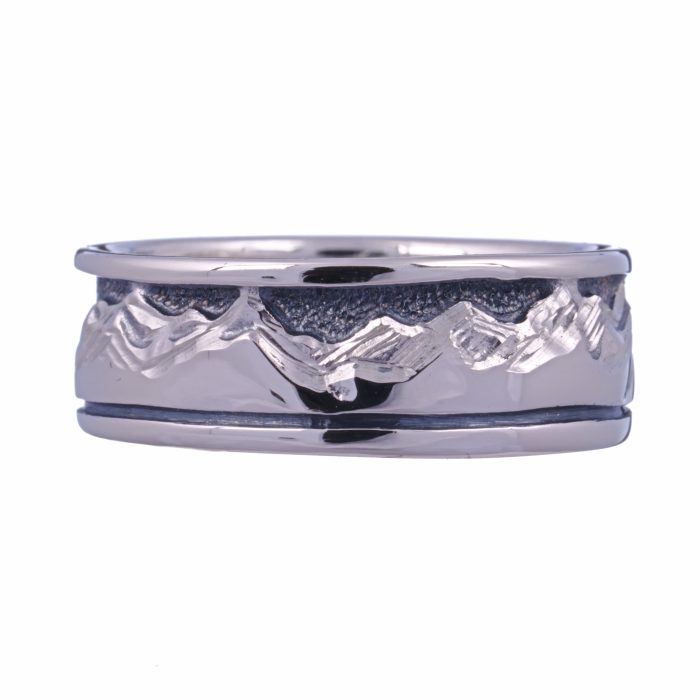 San Juan Mountain Band - Image 4