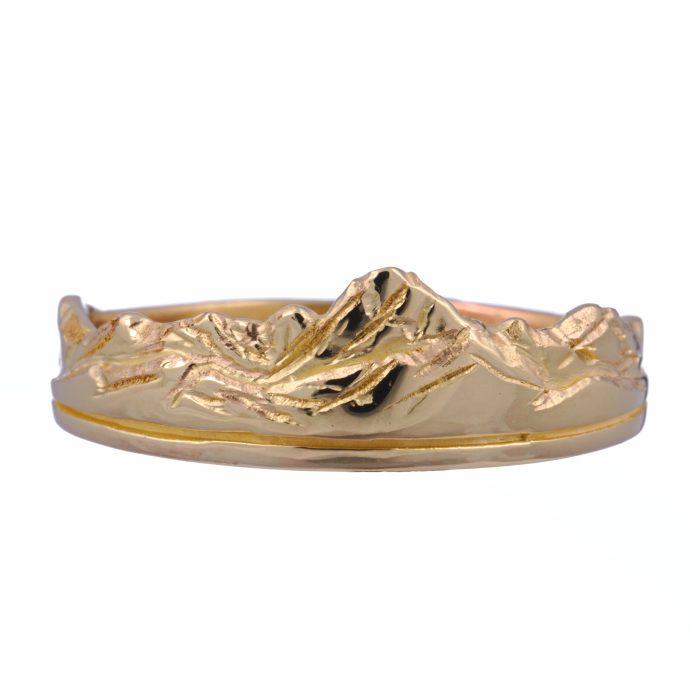 Mount Sneffels Ring - Image 6