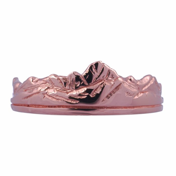 Mount Sneffels Ring