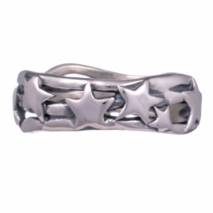 Star Ring