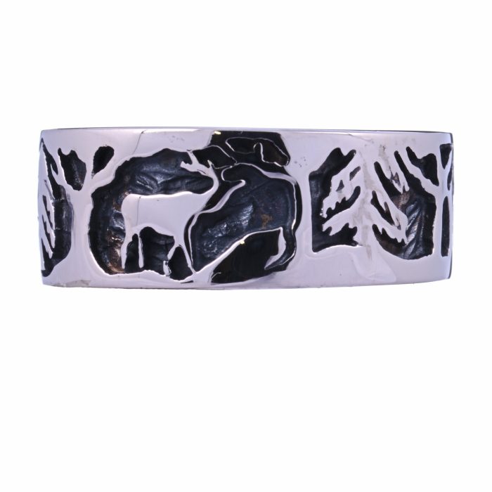 Elk Story Band - Image 3