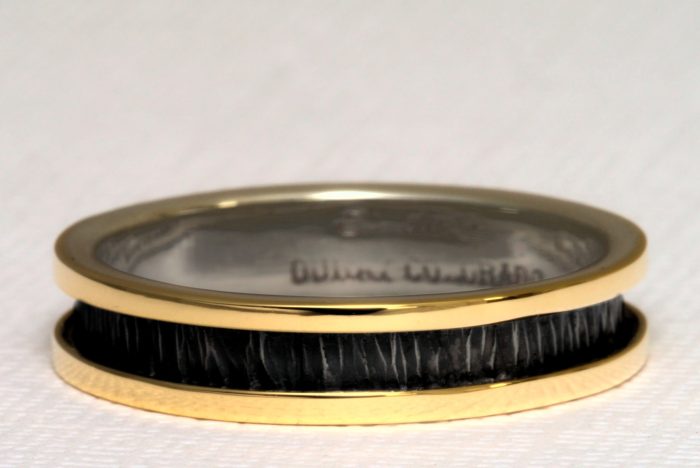 Light Bark Band